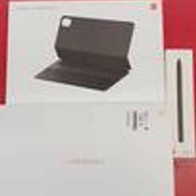 タブレット XIAOMI PAD 5 XIAOMI