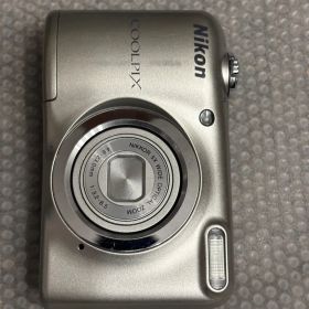 Nikon COOLPIX A10 26020628