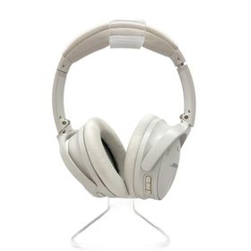 BOSE◆ヘッドホン QuietComfort 45