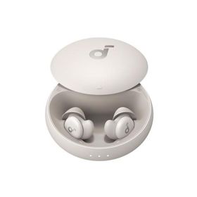 [在庫処分]アンカー Anker Soundcore Sleep A20 完全ワイヤレスイヤホン 睡眠用イヤホン Bluetooth対応 ノイズマスキング 長時間再生 防水 A6611Z21||