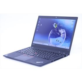 即配 良品 2023年軽量パワフルワークステーション 11世代Corei7 ThinkPad P14s Gen2 i7-1165G7 16G 512G 14.0FHD NVIDIA Wi-Fi6E ノートパソコン AAA評価