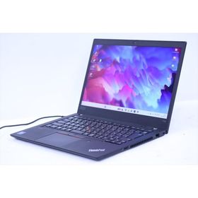 即配 2021年32Gパワフルワークステーション 11世代Corei7 ThinkPad P14s Gen2 i7-1165G7 32G 512G 14.0FHD NVIDIA Wi-Fi6E ノートパソコン BBA評価