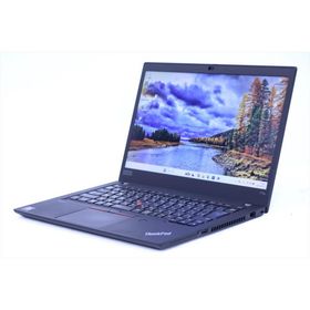 即配 2021年32Gパワフルワークステーション 11世代Corei7 ThinkPad P14s Gen2 i7-1165G7 32G 512G 14.0FHD NVIDIA Wi-Fi6E ノートパソコン BAA評価