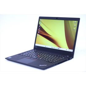 即配 2021年32Gパワフルワークステーション 11世代Corei7 ThinkPad P14s Gen2 i7-1165G7 32G 512G 14.0FHD NVIDIA Wi-Fi6E ノートパソコン BAA評価
