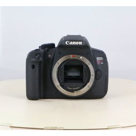 キヤノン(Canon)の【中古】(キヤノン) Canon EOS Kiss X7i ボディ(コンパクトデジタルカメラ)