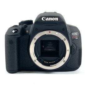 キヤノン EOS Kiss X7i ボディ 中古(デジタル一眼)