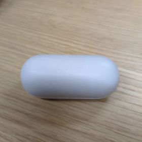 Sony WF-C700N ワイヤレスイヤホン ホワイト