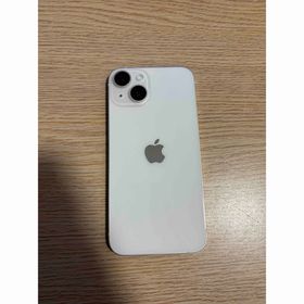 iPhone14 ジャンク品(スマートフォン本体)
