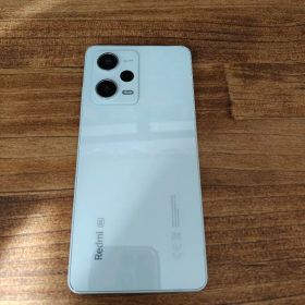 Redmi Note 12 Pro 5G 8GB/256GB