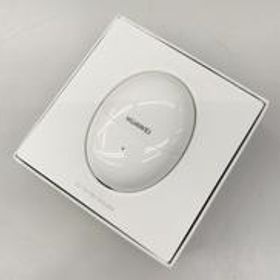 FREEBUDS6 55038131 HUAWEI