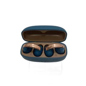 JVC・Victor◆イヤホン/HA-NP1T-A