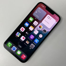 au iPhone 16e 128GB ブラック