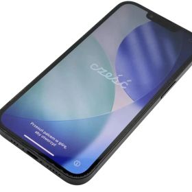 【美品】Iphone 16e 256GB ブラック 黒 SIMロック無し