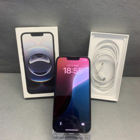 ほぼ未使用 国内版 【限定保証有り】SIMフリー iPhone16e 128GB