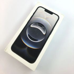 【未使用品】iPhone 16e/256GB/352812193113422