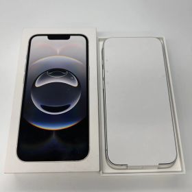 美品 iPhone 16e 512GB MD274J/A ホワイト SIMフリー スマホ スマートフォン iPhone16E 本体 Aランク BT100%
