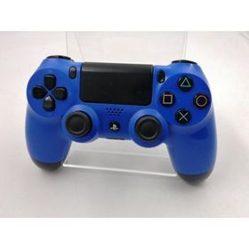 PS4 コントローラー ゲーム機本体 新品 1,900円 中古 2,900円 | ネット