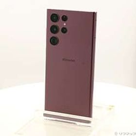 Galaxy S22 Ultra 中古 38,500円 | ネット最安値の価格比較 プライスランク