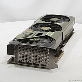 Manli RTX 4080 Gallarod 16GB