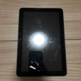 Amazon Fire HD 8 Plus タブレット 8インチ64GB グレー