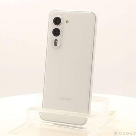arrows Alpha 中古 66,000円 | ネット最安値の価格比較 プライスランク