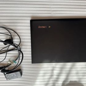 Lenovo レノボ G50-80 80E5