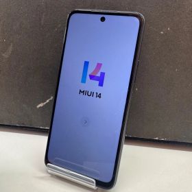 Redmi Note 10 JE スマートフォン 本体　中古 Redmi Note 10 JE SIMフリー 新品 14,500円 中古 7,299円 | ネット最