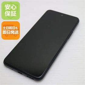 美品 SIMフリー SIMフリー Redmi Note 10 JE グラファイトグレー 白ロム 本体 即日発送 土日祝発送OK あすつく 08000
