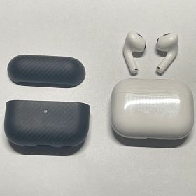 AirPods Pro2本体＋保護ケース