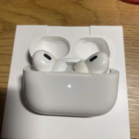 AirPods Pro 第2世代 lightning A2697 2698