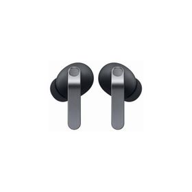Samsung Galaxy Buds4 Pro SM-R640NZKAXJP ワイヤレスイヤホン [ブラック][ラッピング可]