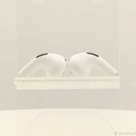 ソフマップ 〔中古品〕 AirPods Pro 第2世代【371】