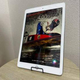 iPad 第5世代 32GB SIMフリー
