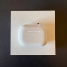 Apple AirPods Pro 第2世代