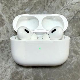 AirPods Pro 第2世代
