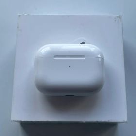 Apple AirPods Pro 2 USB-C