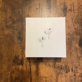 AirPods Pro 第2世代 USB-C