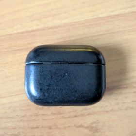 Apple AirPods Pro 第2世代 Type-C 本体付おまけ付き