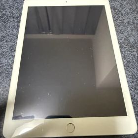iPad 第5世代 128GB