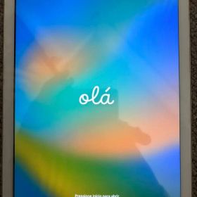 iPad 第5世代 128GB Wi-Fi 訳ありゴーストタッチ