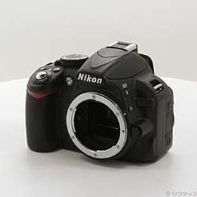 〔中古品〕 Nikon D3100 (1420万画素／SDXC)〔中古品〕 Nikon D3100 (1420万画素／SDXC)