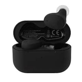 final ZE300 ワイヤレスイヤホンノイズキャンセリング小型軽量IPX4