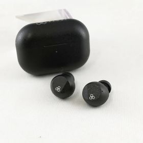 final ZE3000 SV 完全ワイヤレスイヤホン USED美品 ノイズキャンセリング コンフォートANC LDAC 高音質 マイク IPX4 生活防水 完動品 V2346