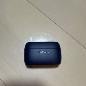 【箱無し/値下不可】Jabra Elite Active 75T