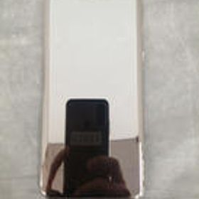 スマートフォン 801SH SOFTBANK