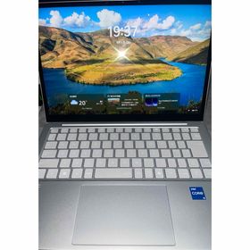 エヌイーシー(NEC)の『大幅値下げ可能』美品 NEC LAVIE Direct SOL Core i5(ノートPC)