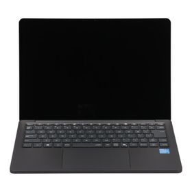 NEC エヌイーシー/ノートPC/PC-S1355JAB/5407091FR/Bランク/64【中古】(ノートPC)