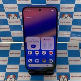 Google Pixel 10 128GB Indigo Pixel10 docomo版SIMフリー