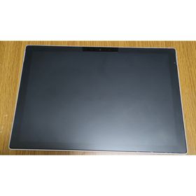 マイクロソフト(Microsoft)のMicrosoft Surface Pro6 512gb(ノートPC)