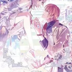 【中古】ニンテンドースイッチソフト Cendrillon palikA [通常版]